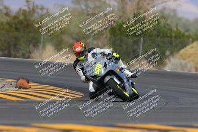 media/Oct-03-2022-Moto Forza (Mon) [[5f077a3730]]/Intermediate Group/Session 3 (Turn 3)/